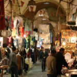 souks_tunis_2