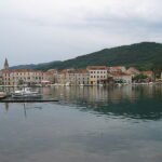 stari_grad_hvar stari_grad_hvar
