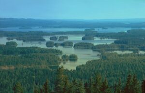 syvari-finlande-region-des-lacs