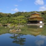 temple-kinkaku-kyoto-ji temple-kinkaku-kyoto-ji