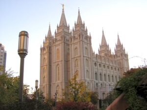 temple_des-mormons-salt-lake-city