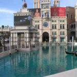 venise-las-vegas