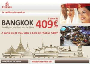 vol-bangkok-discount-promotion vol-bangkok-discount-promotion