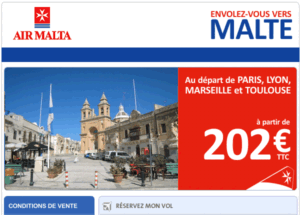 vol-malte-discount-promotion