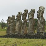 ahuakivi