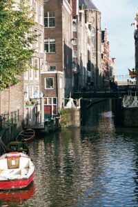 amsterdam_canal amsterdam_canal