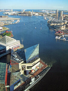 baltimoreharborview baltimoreharborview