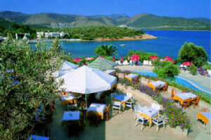 bodrum-turquie-hotel-clu-ora