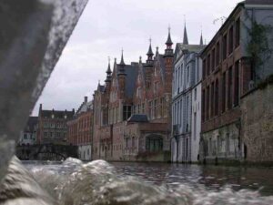bruges_