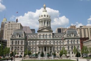 city_hall_baltimore