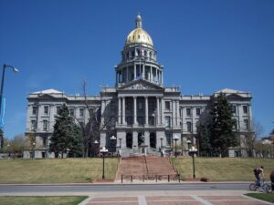 denver_capitol