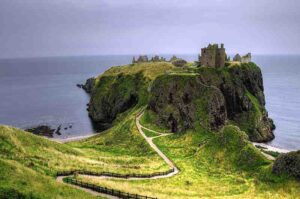 dunnottar_castle