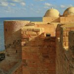fort_djerba_tunisie