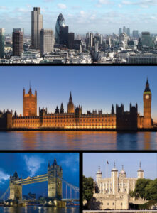 londres londres
