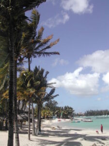 maurice-plage