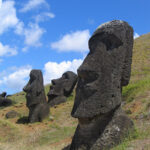 moai_rano_raraku