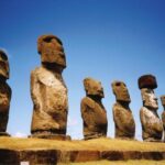 moais-ile-de-paques