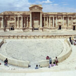 palmyre-theatre palmyre-theatre