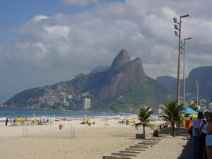 rio_de_janeiro-ipanema_beach rio_de_janeiro-ipanema_beach