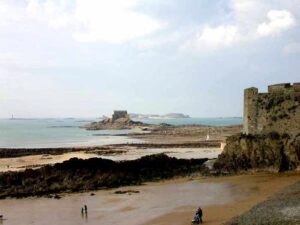 st-malo-petitbe