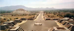 teotihuacan-mexico teotihuacan-mexico