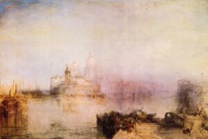 venise-grand-canal_william_turner_029