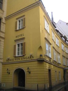 vienne_hotel_konig_von_hungarn