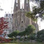 Sagrada_Familia-barcelone