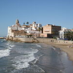 Sitges Sitges