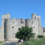 aigues_mortes
