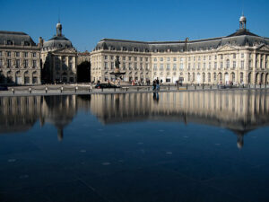 bordeaux_place-de-la-bourse