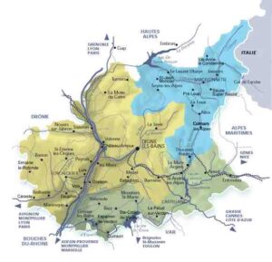 carte-des-alpes-de-haute-provence