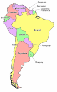 carte_amerique_du_sud