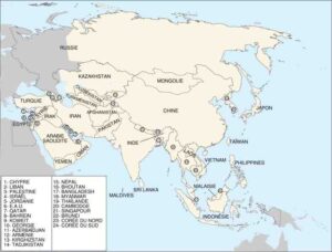 carte_asie