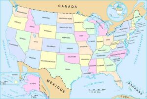 carte_usa