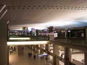 cdg_terminal_2f