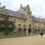 christ_church_college_oxford christ_church_college_oxford