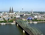 cologne cologne