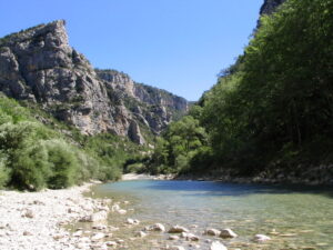 gorges_du_verdon