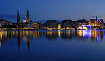 hambourg hambourg