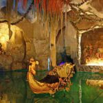 linderhof_venusgrotte