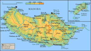 madere_carte