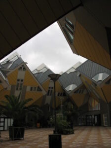 maisons-cubes-rotterdam