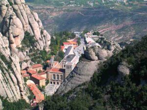 monastere-de_montserrat monastere-de_montserrat