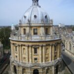 oxford-radcliffe-camera oxford-radcliffe-camera