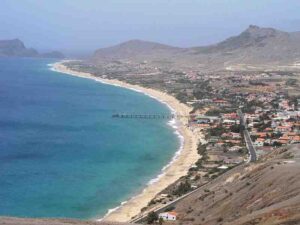 porto_santo porto_santo