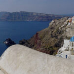 santorin