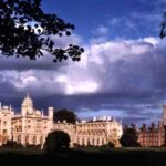 stjohns-college-cambridge