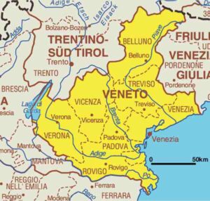 venetie_carte