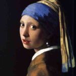 vermeer_jeune_fille_a_la_perle